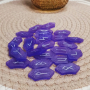 Runes in zakje